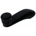 thumbnail image 5 of Dorman 76979 Window Crank Handle for Specific Models, Black, 5 of 5