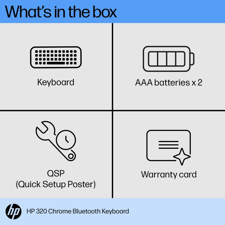 HP Wireless Keyboard Not Working [Solved] Driver Easy, 43 OFF
