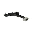 thumbnail image 5 of 10 Pc Front Suspension Sway Bar Links Lower Control Arm Tie Rod Ends + Bellow Boots for Passenger & Driver Side Kit Fits select: 2000-2003 NISSAN MAXIMA, 2000-2001 INFINITI I30, 5 of 12