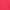 A30903-Red, variant on LISTHA Women Zip Up Hoodie Sweatshirt Long Sleeve Fleece Hooded Jacket Coat Black 3XL