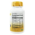 thumbnail image 3 of Nature's Way - Vitamin B50 Complex with B2 Coenzyme - 100 Capsules, 3 of 4