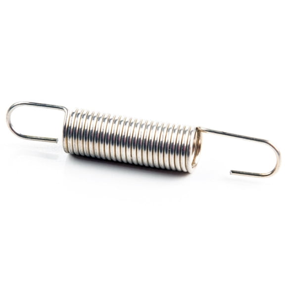 Briggs & Stratton Throttle Return Spring | 690457