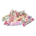 thumbnail image 2 of Smarties Parties Assorted Candy Rolls, 2.5 Lb., 2 of 3