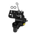 thumbnail image 3 of Maxpeedingrods 52-7414 Hydraulic Power Brake Booster Fits for Chevrolet Silverado Suburban 2500 3500 2012-2013, for GMC Sierra Yukon XL 2500 3500 2012-2013#AA1527414,22745517, 3 of 10