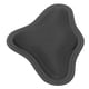 thumbnail image 4 of Tablero de espuma moldeador lumbar, tablero lumbar Tablero trasero de compresión de espuma gris Tablero trasero lumbar Altamente recomendado, 4 of 9