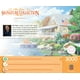 thumbnail image 3 of Rompecabezas MasterPieces Lakeside Memories 3000 piezas, 3 of 5