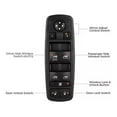 thumbnail image 5 of Electric Control Window Switch Compatible with Dodge Journey Jeep Liberty 08-12 Safety Protection, 5 of 8