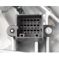 thumbnail image 3 of Driver Side Mirror Heated 7Pin Turn Signal Lamp For Chevy Malibu LT Hybrid 16-22, 3 of 5