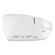 thumbnail image 4 of Vidrio de espejo retrovisor, vidrio de lente de espejo retrovisor del lado derecho del pasajero del automóvil Reemplazo de buena reflectividad para Focus 2012‑2018, 4 of 14