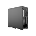 thumbnail image 6 of Phanteks Enthoo Pro Tempered Glass PH-ES614PTG_BK, Black, 6 of 16