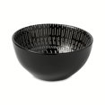 thumbnail image 4 of Thyme & Table Maddox Collection, 12-Piece Stoneware Dinnerware Set, 4 of 5