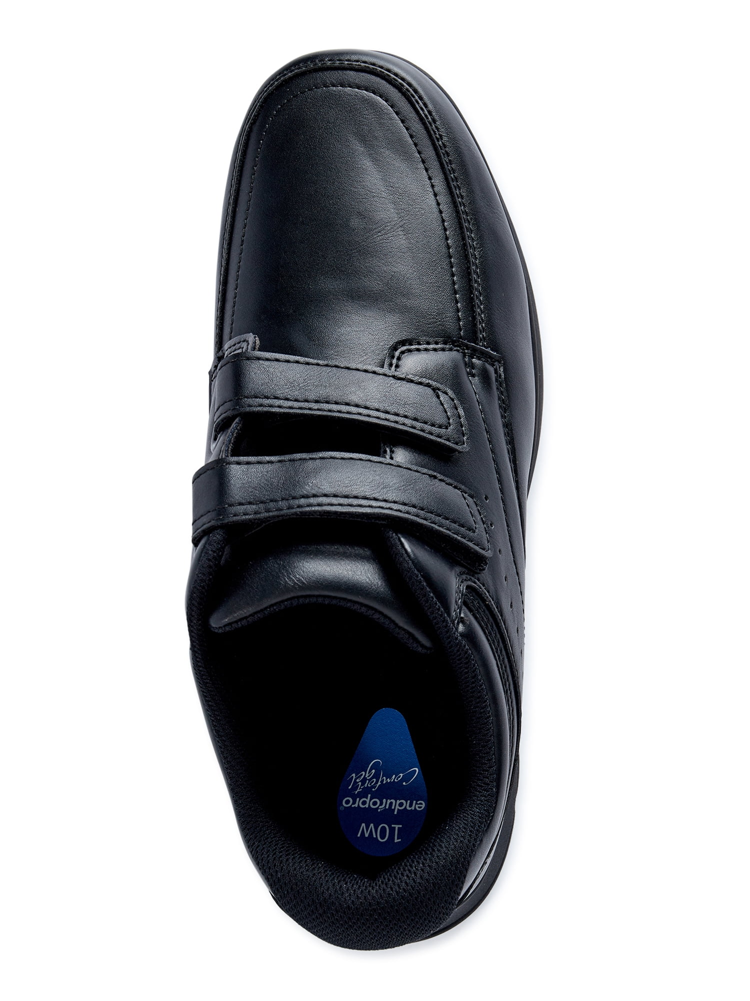 George Men's Mike Wide Width Comfort Shoes