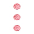 thumbnail image 4 of Bewildely Pastillero 7 Rejillas Pastillas Diarias Dispensador Caja Contenedor Escolar Type4 NO4, 4 of 6