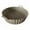 Gray, variant on Otvok Reusable Air Fryer Silicone Baking Pan Air Fryer Silicone Pad Air Fryer Lined 7.5 Inch