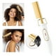 thumbnail image 5 of Peinado peinado mojado seco doble uso de calefacción altillado de altillado 5 niveles ajustable enderezamiento herramienta peluquería accesorios blanco US Inevent CE001619-01B, 5 of 7