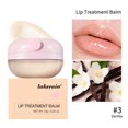 thumbnail image 1 of Bálsamo labial hidratante para labios, mascarilla antigrietas para labios., 1 of 7