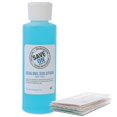 thumbnail image 4 of Save On Postage Ink Compatible PB E-Z Seal Sealing Solution - Sealing Solution for DM Series Mailing System - Compatible PB E-Z Seal Sealing Solution (1-Pack) 4oz Bottle, 4 of 4