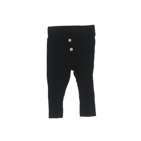 

Pre-Owned Cat & Jack Boy s Size 3-6 Mo Casual Pants