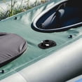 thumbnail image 4 of WHAMVOX 1 Set Kayak Pilot Seat With Durable ABS For Canoes And Fishing, 4 of 8