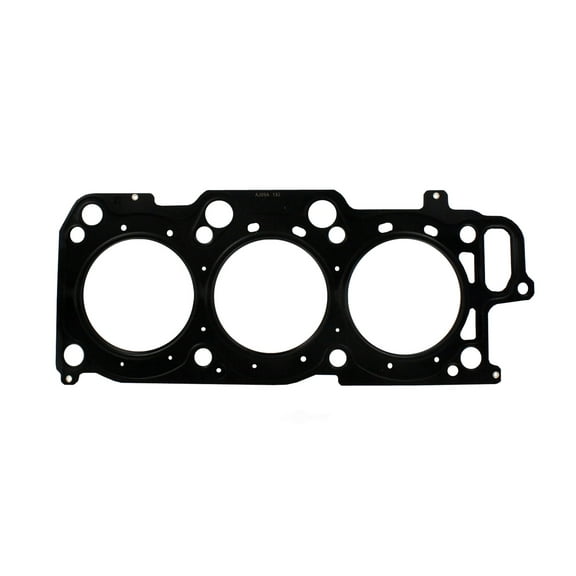 Engine Cylinder Head Gasket