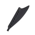 thumbnail image 1 of Surfboard Accessories,3 Inches Surfboard Splitter Marina Caudal Fin Surfboard Caudal Fin Exceptional Reliability, 1 of 7