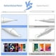 thumbnail image 4 of Stylus para tableta YONGSHENG, 4 of 5