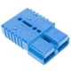 thumbnail image 1 of Conector De Alimentación De La Batería, Desconectar El Terminal Del Enchufe SB175A Cable De Batería Conector Rápido Adecuado Para Remolcadores De Carretillas Elevadoras, 1 of 7