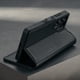 thumbnail image 3 of Funda de Cuero TORRO Compatible con Samsung Galaxy S25 Ultra 5G, 3 of 7