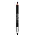 thumbnail image 1 of Maybelline New York, Sharpenable Wood Pencil Eyeliner, 1.1  gr., 1 of 4