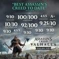 thumbnail image 4 of Assassin's Creed: Valhall - PlayStation 5, 4 of 6