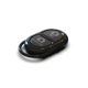 thumbnail image 4 of Wireless Selfie Remote Control, 4 of 4