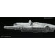 thumbnail image 5 of Maqueta de vehículo Bandai Spirits Star Wars 1/350 Millennium Falcon, 5 of 8