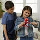 thumbnail image 5 of Juego Hasbro Bop It! Edición Marvel Spider-Man durante más de 8 años, 5 of 7