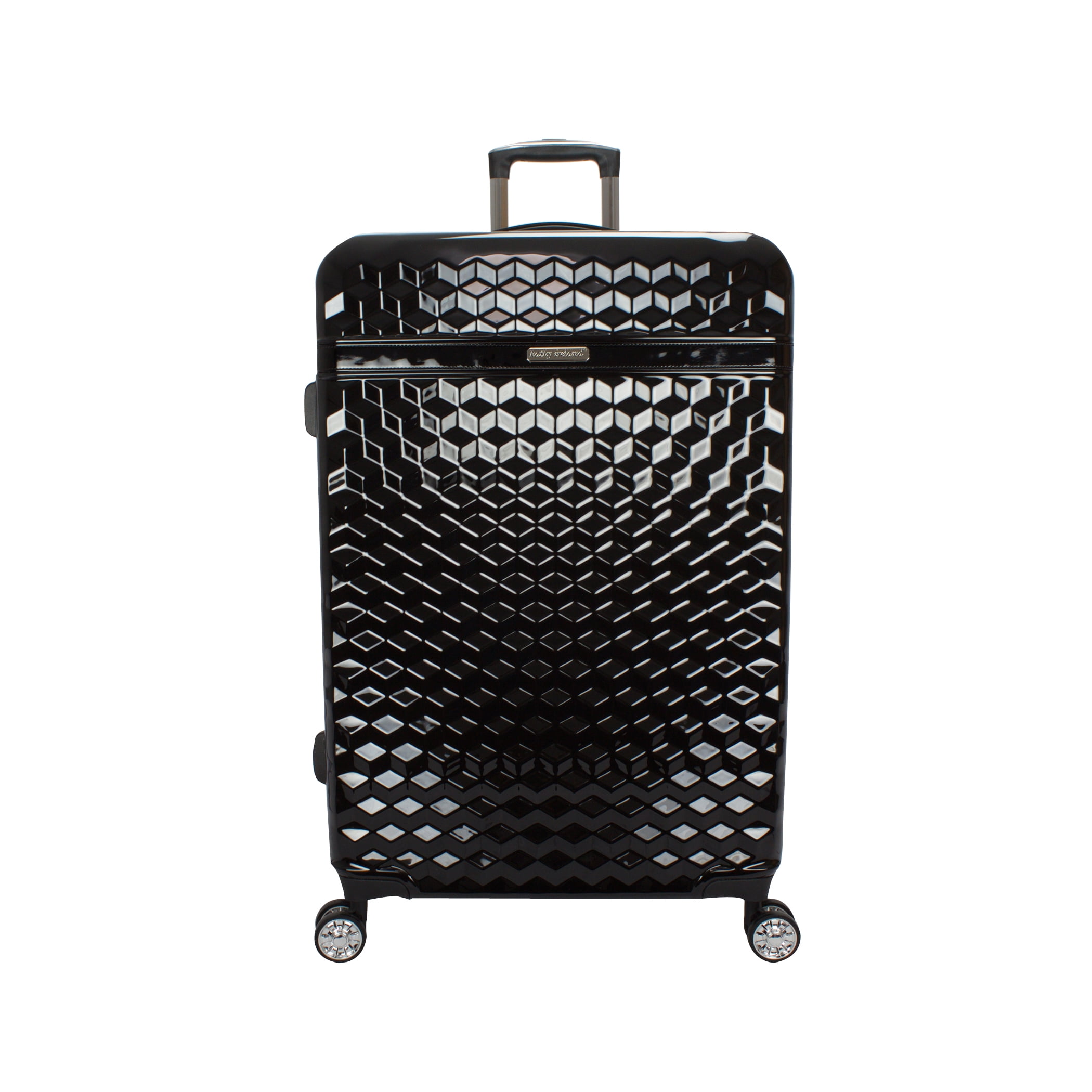 kelly bag price 2019