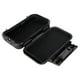 thumbnail image 5 of Mini caja fuerte de viaje contraseña de 4 dígitos Estuche de seguridad portátil de alta seguridad resistente a caídas impermeable con cable de acero para automóviles para, 5 of 8