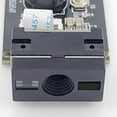 thumbnail image 2 of Escáner de Código de Barras GM65 con Cable USB, Lector de Código de Barras 1D y 2D, Módulo Lector de Código QR, Zumbador CMOS para Recordatorios con Cable UART, 2 of 5