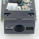 thumbnail image 2 of Escáner de Código de Barras GM65 con Cable USB, Lector de Código de Barras 1D y 2D, Módulo Lector de Código QR, Zumbador CMOS para Recordatorios con Cable UART, 2 of 5
