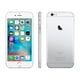 thumbnail image 1 of iPhone 6s de 32 GB Apple iPhone 6S, 1 of 2