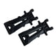 thumbnail image 5 of Upgrade Rear Steering Cup, Rear Lower Arm Parts Replacement Fit for Q901 Q902 Remote Control RC Hobby Car Accessory Set Macarena Repuestos de coches RC, 5 of 8