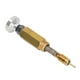 thumbnail image 4 of 16016 1057, CV Carb Choke Cable Enrichner Metal Accesorios De Motocicleta Reemplazo Directo Para KLR 600s 650s 1984 En Adelante, 4 of 7