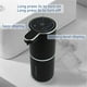 thumbnail image 2 of Liquid Soap Dispenser, Automatic Soap Dispenser,400ml Automatic Soap Dispenser Touchless, for Bathroom, Kitchen,Hotel, 2 of 5
