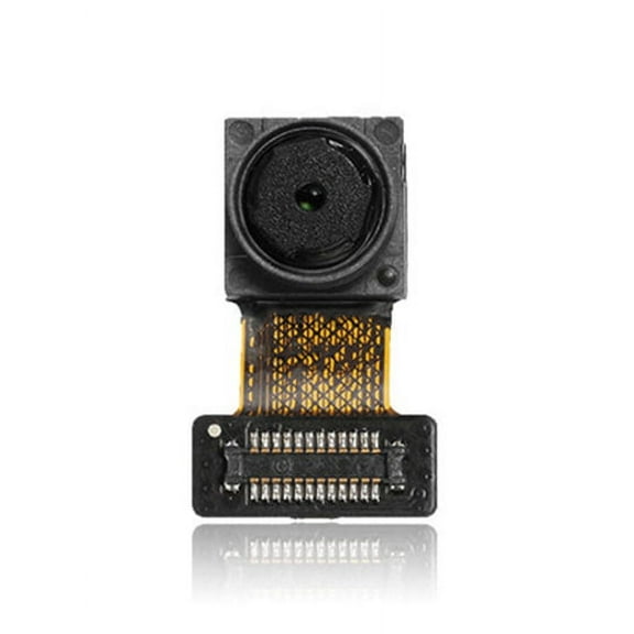 Replacement Front Camera Compatible For HTC U11