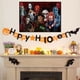 thumbnail image 2 of Kit de Pintura de Diamantes KYOQFVN Halloween 5D 30x40cm, 2 of 3