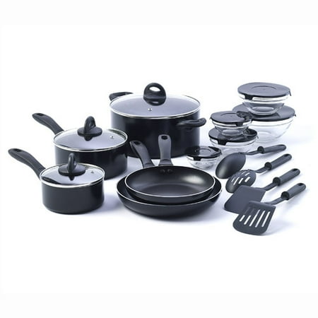 best basic cookware set