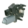 thumbnail image 2 of A1 Cardone Power Window Motor P/N:47-2035 Fits select: 1996-2002 AUDI A4, 2000-2002 AUDI S4, 2 of 3