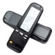 thumbnail image 5 of Control Remoto de Repuesto para Aire Acondicionado Airwell//Emailair/ RC3 23IN1., 5 of 5