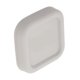 thumbnail image 1 of Ace Ace Pro Tapa Protectora De Silicona Para Lente De Cámara, Ligera, Portátil Con Material De Silicona Duradero Para Cámaras De Acción, 1 of 8