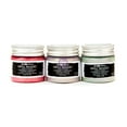 thumbnail image 2 of (4 pack) Prima Marketing Inc Art Alchemy-Opal Magic Mermaid 1.7Oz 50 Ml Bottle Set Of 3 Upc 655350965556, 2 of 3