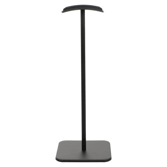 PBPBOX Gaming Headset Stand Aluminum Bracket for Neat Desktop and Headset Support