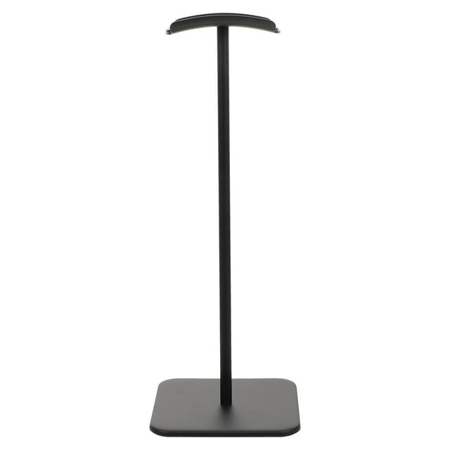 Soporte para auriculares Accesorios para juegos Soporte universal para auriculares Organizador de escritorio